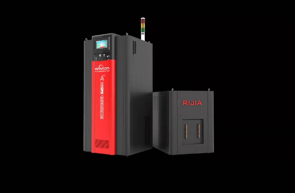 為什么鋼鐵淬火后會(huì)變硬？